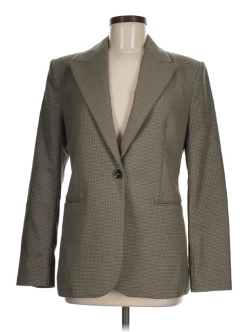 MNG Blazer (view 1)