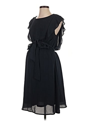 H&M Mama Casual Dress (view 1)