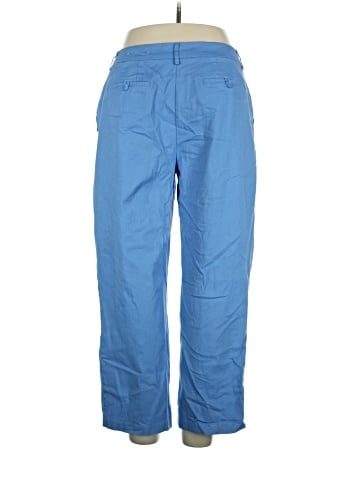 Cato Casual Pants (view 2)