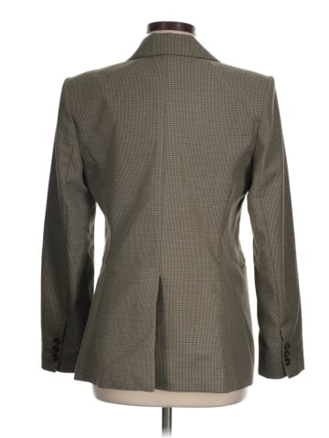 MNG Blazer (view 2)