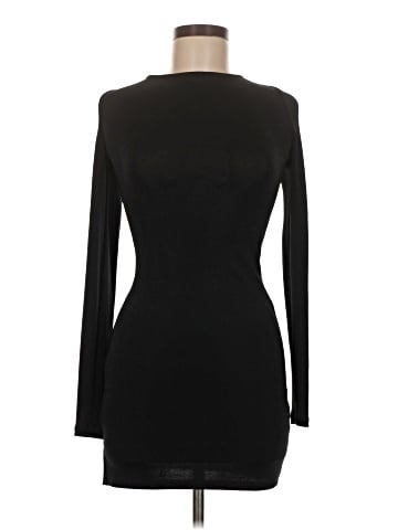 Intimately by Free People Cocktail Dress (view 1)