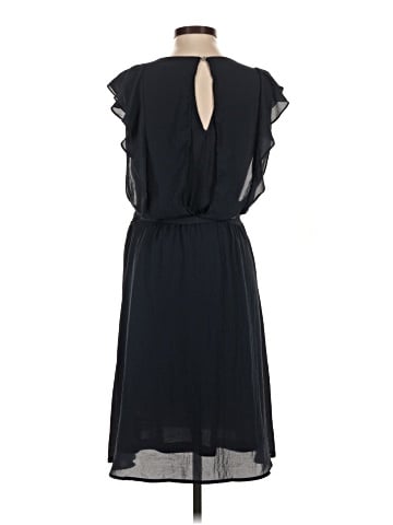 H&M Mama Casual Dress (view 2)
