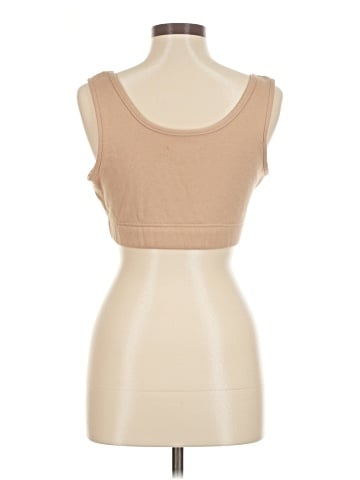 Refuge Tube Top (view 2)