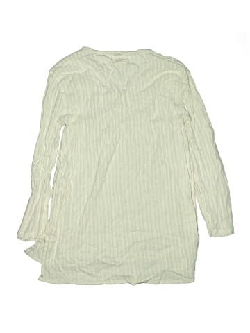 Billabong Swimsuit Cover Up (view 2)