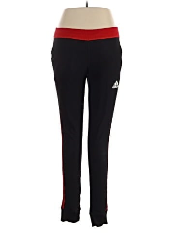Adidas Active Pants (view 2)