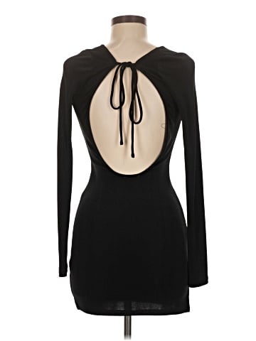 Intimately by Free People Cocktail Dress (view 2)
