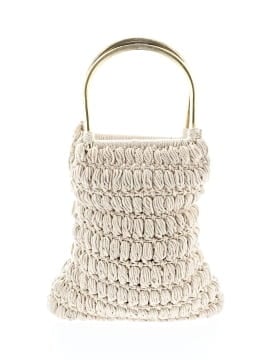 Unbranded Purse (view 1)