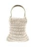 Unbranded Ivory Purse One size - photo 1