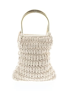 Unbranded Purse (view 2)