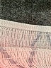 Unbranded Argyle White Cocktail Dress Size S - photo 7