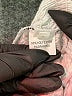Unbranded Argyle White Cocktail Dress Size S - photo 8