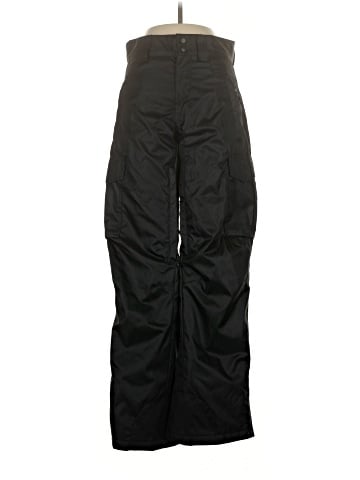 Unbranded Casual Pants (view 1)