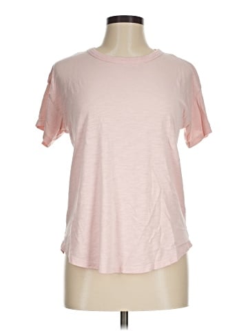 Lilla P Short Sleeve T-Shirt (view 1)