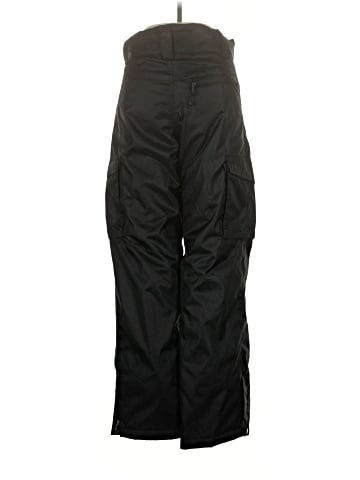Unbranded Casual Pants (view 2)