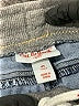 Cat & Jack Blue Jeans Size 4T - photo 3