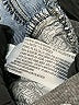 Cat & Jack Blue Jeans Size 4T - photo 4