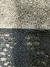 Unbranded Black Kimono One size - photo 7
