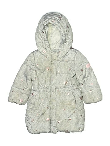 Baby Gap Raincoat (view 1)