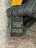 BCX Orange Pullover Sweater Size M - photo 8