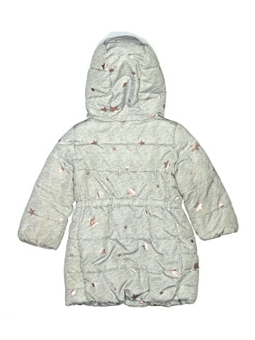Baby Gap Raincoat (view 2)