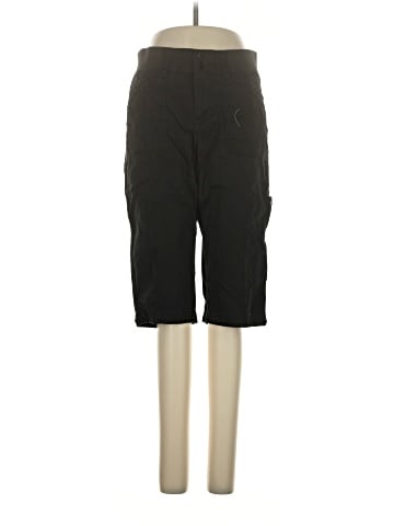 Lee Cargo Pants (view 1)