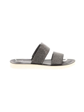 Cushionaire Sandals