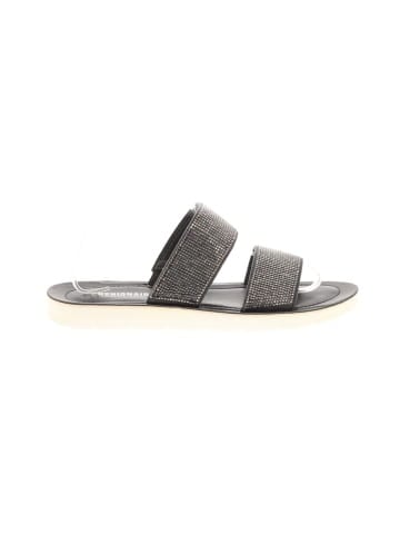Cushionaire Sandals (view 1)