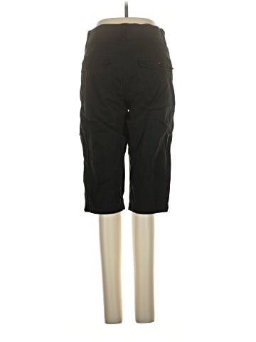 Lee Cargo Pants (view 2)