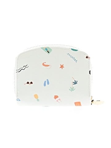 BCBGeneration Wristlet (view 2)