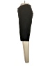 Lee Black Cargo Pants Size 4 (petite) - photo 5