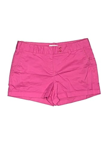 Vineyard Vines Shorts (view 1)