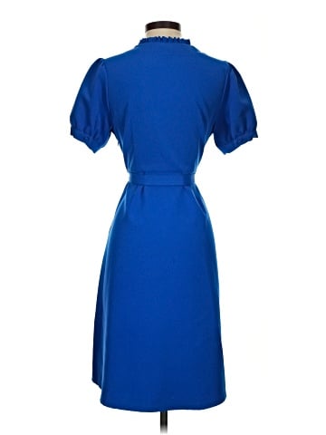 NANETTE Nanette Lepore Casual Dress (view 2)