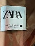 Zara Brown Coat Size XS - photo 6