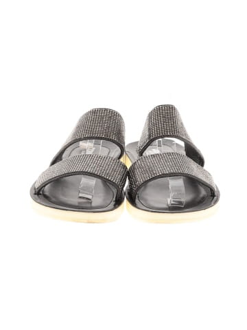 Cushionaire Sandals (view 2)