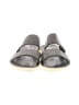 Cushionaire Gray Sandals Size 8 - photo 2