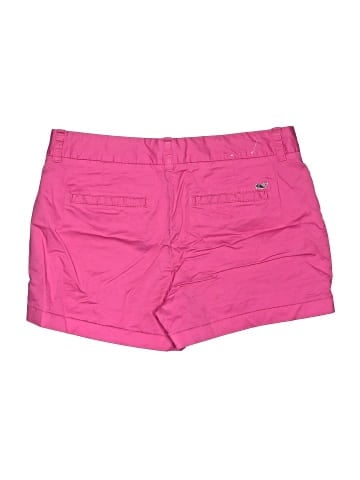 Vineyard Vines Shorts (view 2)