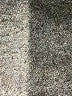 Fabletics Gray Casual Pants Size M - photo 4