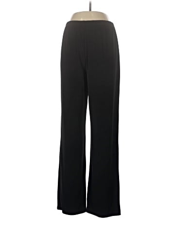 Connected Apparel Dress Pants (view 1)