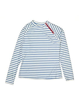 Cabanalife Rash Guard