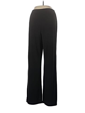 Connected Apparel Dress Pants (view 2)
