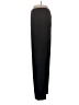 Connected Apparel Solid Black Dress Pants Size 12 - photo 5