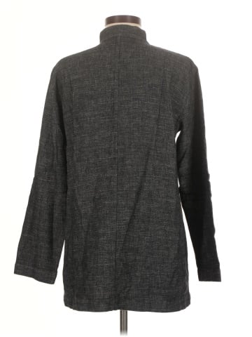 Eileen Fisher Coat (view 2)
