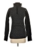 C9 By Champion Gray Pullover Sweater Size XS - photo 1