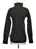 C9 By Champion Gray Pullover Sweater Size XS - photo 2