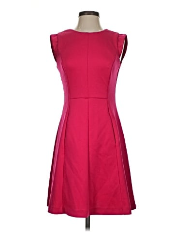 Vince Camuto Cocktail Dress (view 1)