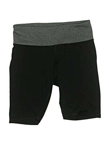 C9 By Champion Athletic Shorts (view 1)