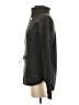 C9 By Champion Gray Pullover Sweater Size XS - photo 5