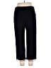 Unbranded Black Casual Pants Size L - photo 2