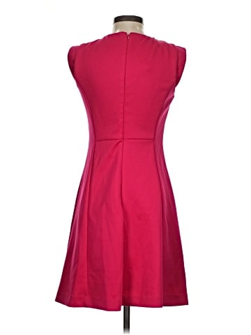 Vince Camuto Cocktail Dress (view 2)