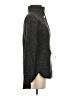 C9 By Champion Gray Pullover Sweater Size XS - photo 4